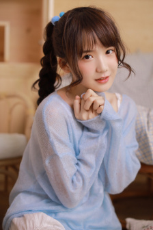 电影我愿意
